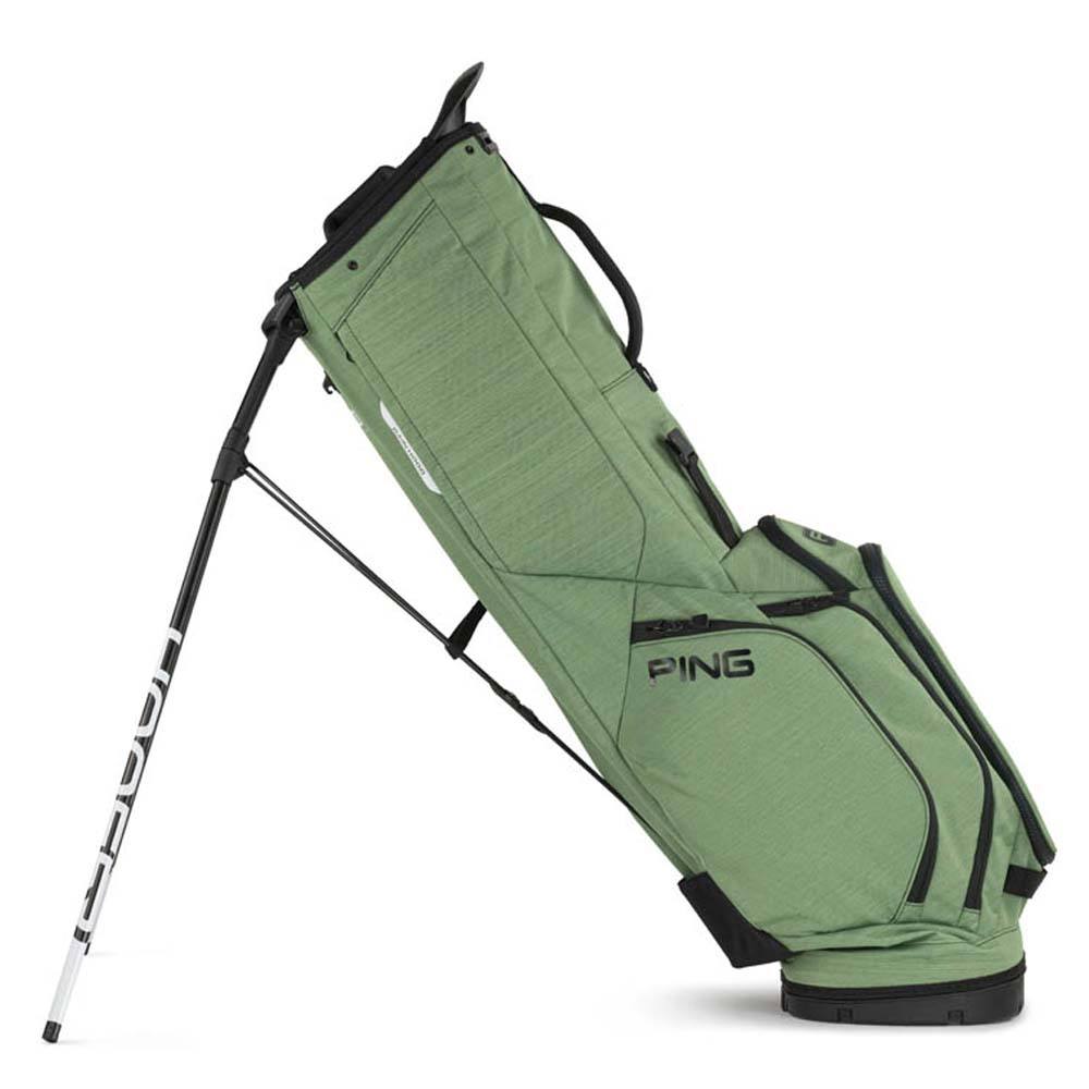 PING Hoofer Lite Stand Bag - 23