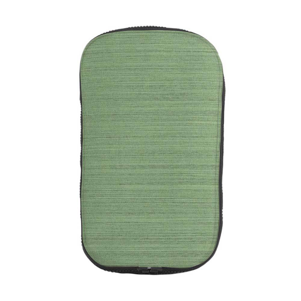PING Hoofer Lite Stand Bag - 23