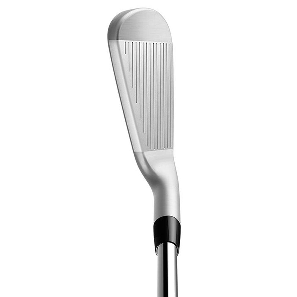 TaylorMade P790 Forged Iron Set - 23 Men