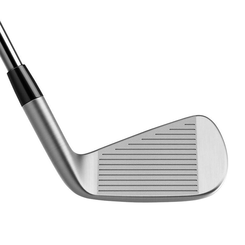 TaylorMade P790 Forged Iron Set - 23 Men