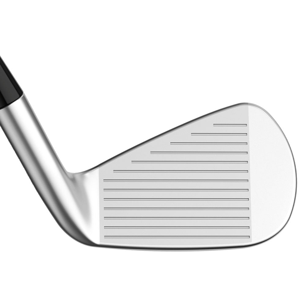 Callaway Apex Pro 24 Forged Iron Set - 23 Men