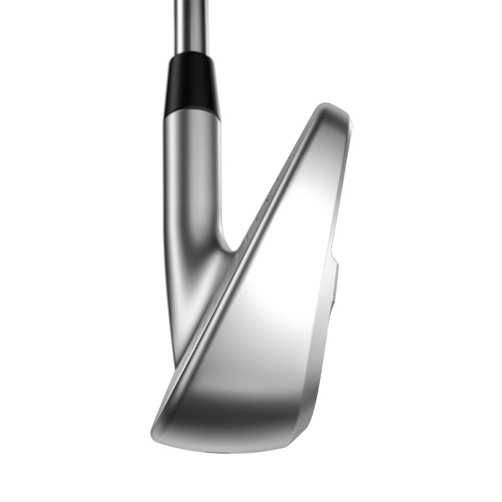 Callaway Apex Pro 24 Forged Iron Set - 23 Men