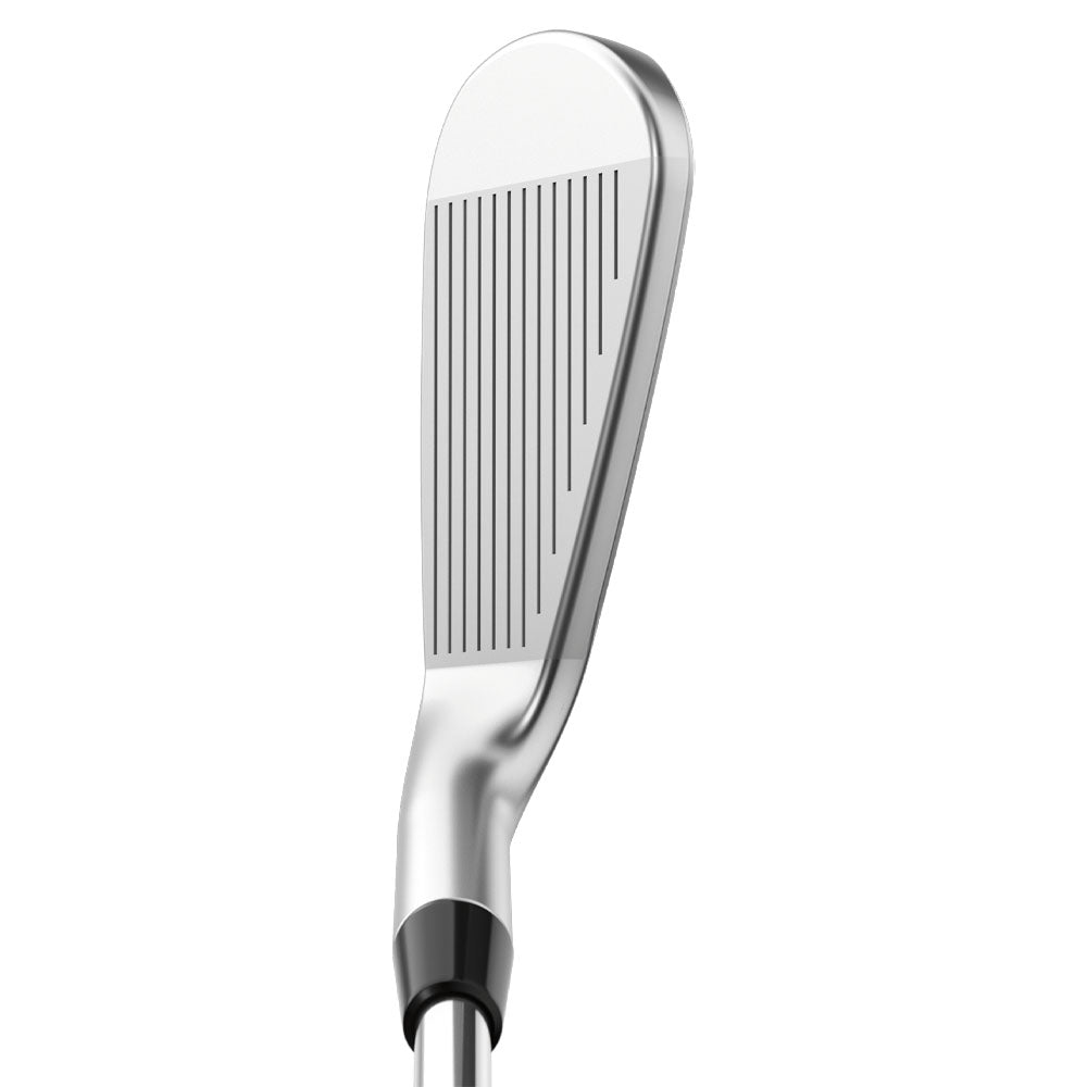 Callaway Apex Pro 24 Forged Iron Set - 23 Men