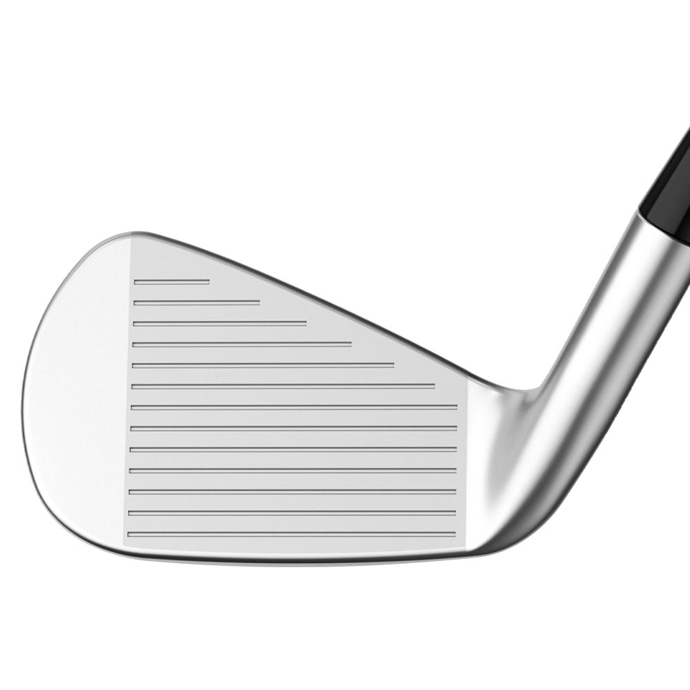 Callaway Apex Pro 24 Forged Iron Set - 23 Men