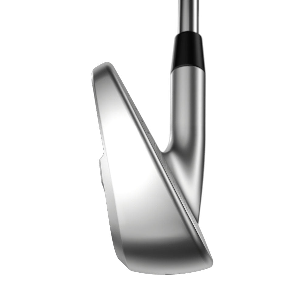 Callaway Apex Pro 24 Forged Iron Set - 23 Men