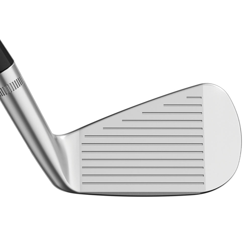 Callaway Apex MB Forged Iron Set - 23 Men