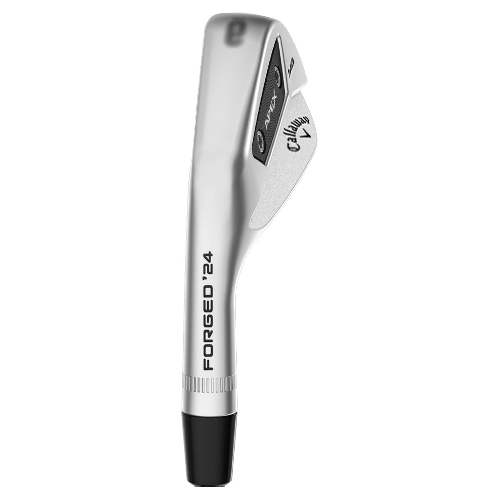 Callaway Apex MB Forged Iron Set - 23 Men