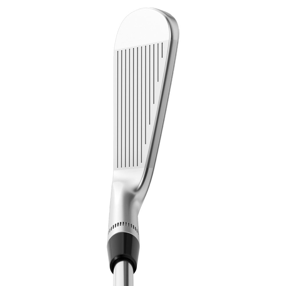 Callaway Apex MB Forged Iron Set - 23 Men