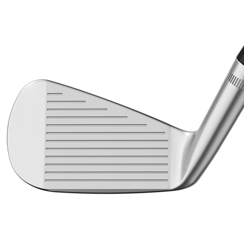 Callaway Apex MB Forged Iron Set - 23 Men