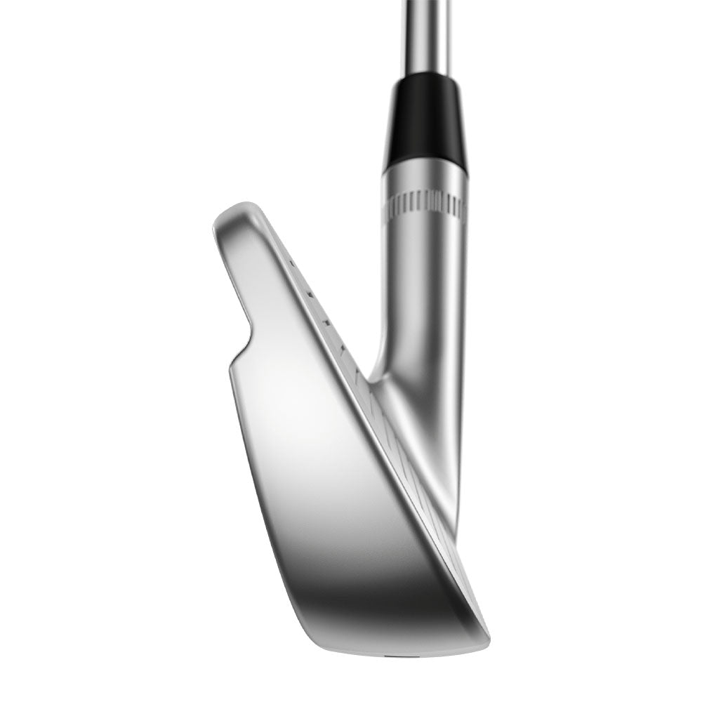 Callaway Apex MB Forged Iron Set - 23 Men