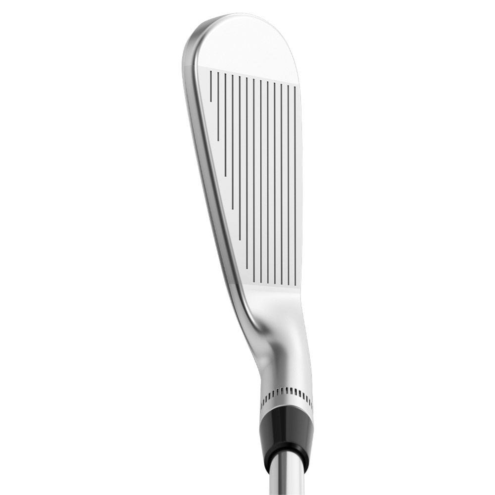 Callaway Apex CB Forged Iron Set - 23 Men