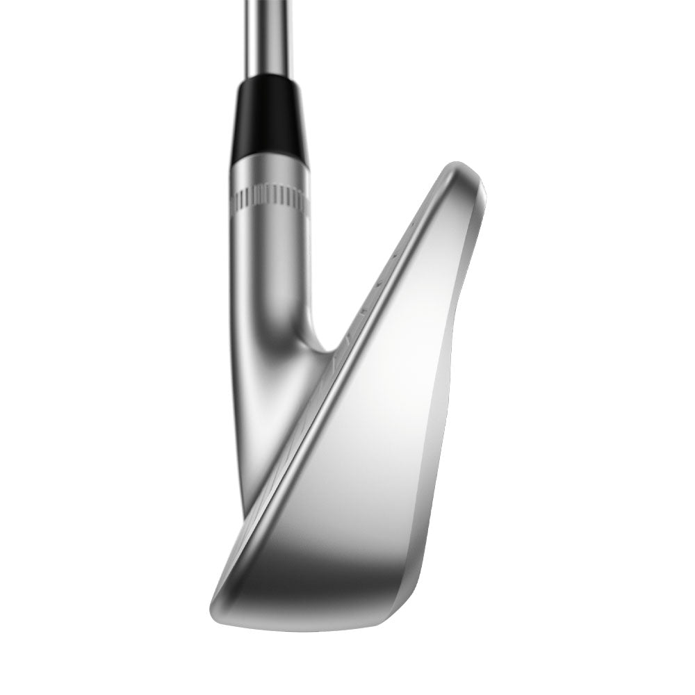 Callaway Apex CB Forged Iron Set - 23 Men