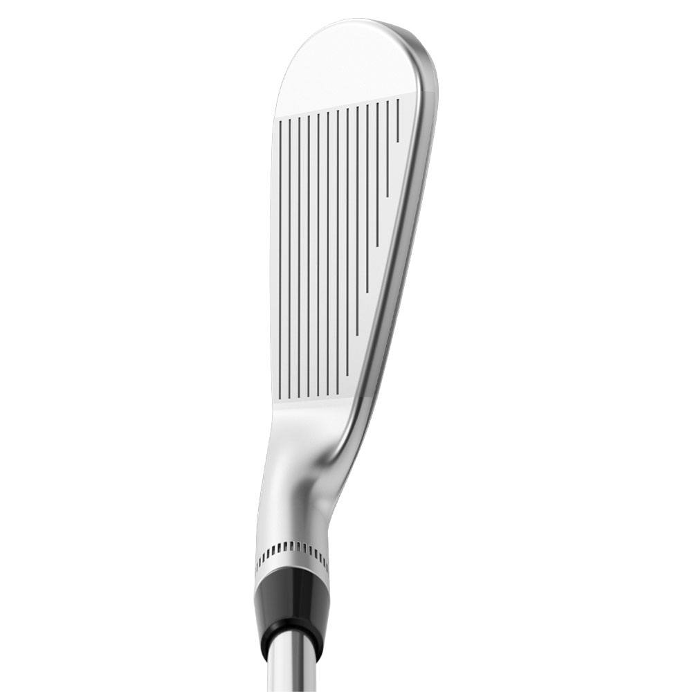 Callaway Apex CB Forged Iron Set - 23 Men