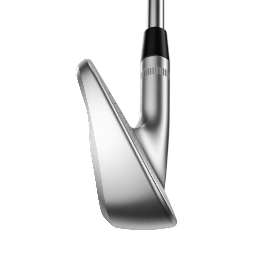 Callaway Apex CB Forged Iron Set - 23 Men