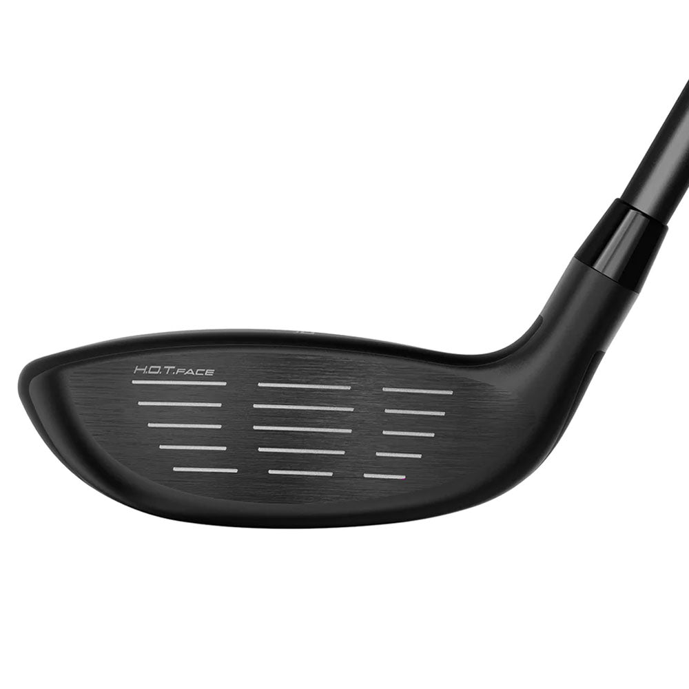 Cobra AIR-X 2 Hybrid Iron Set - 23 Men