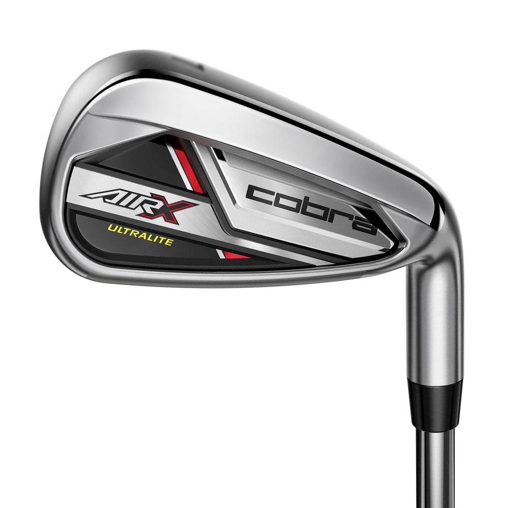 Cobra AIR-X 2 Full Set - 23 Men