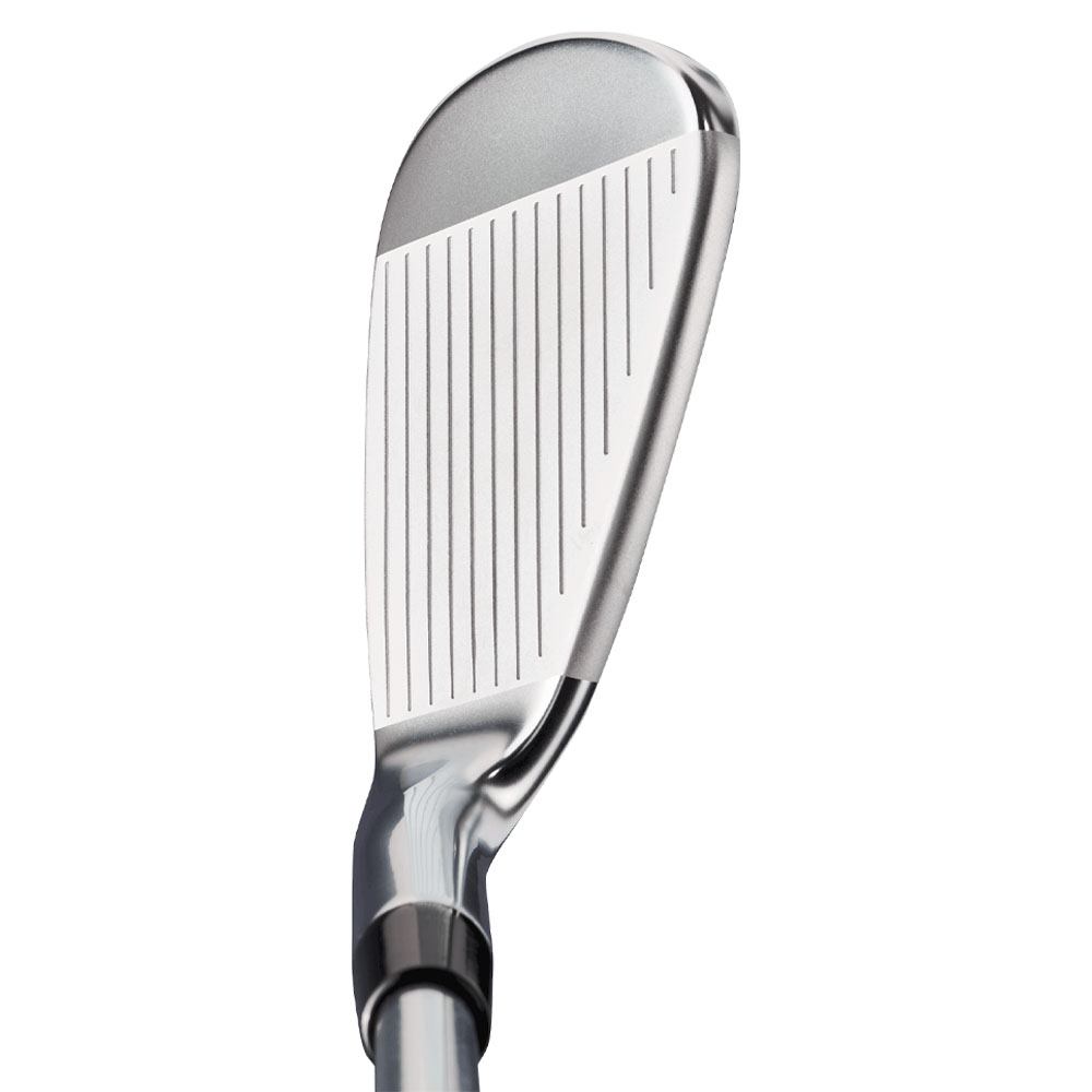 Callaway Apex TCB Forged Iron Set - 23 Men