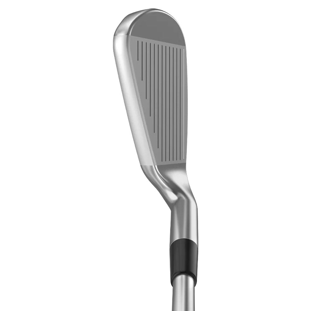 Tour Edge Hot Launch C524 Iron Set - 24 Men