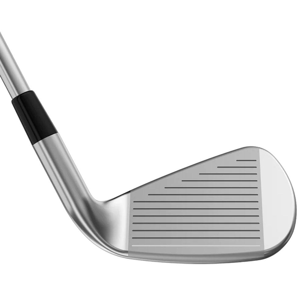 Tour Edge Hot Launch C524 Iron Set - 24 Men