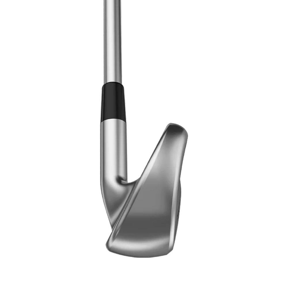 Tour Edge Hot Launch C524 Iron Set - 24 Men