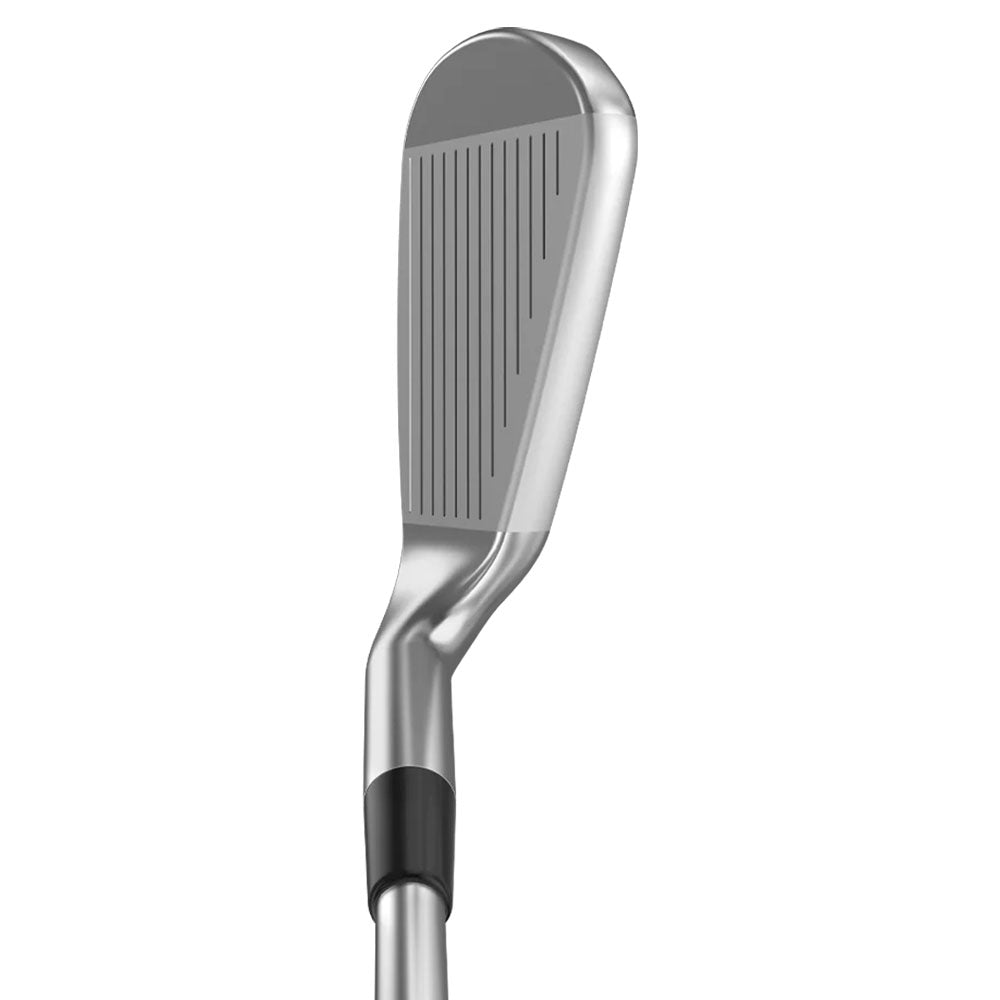 Tour Edge Hot Launch C524 Iron Set - 24 Men
