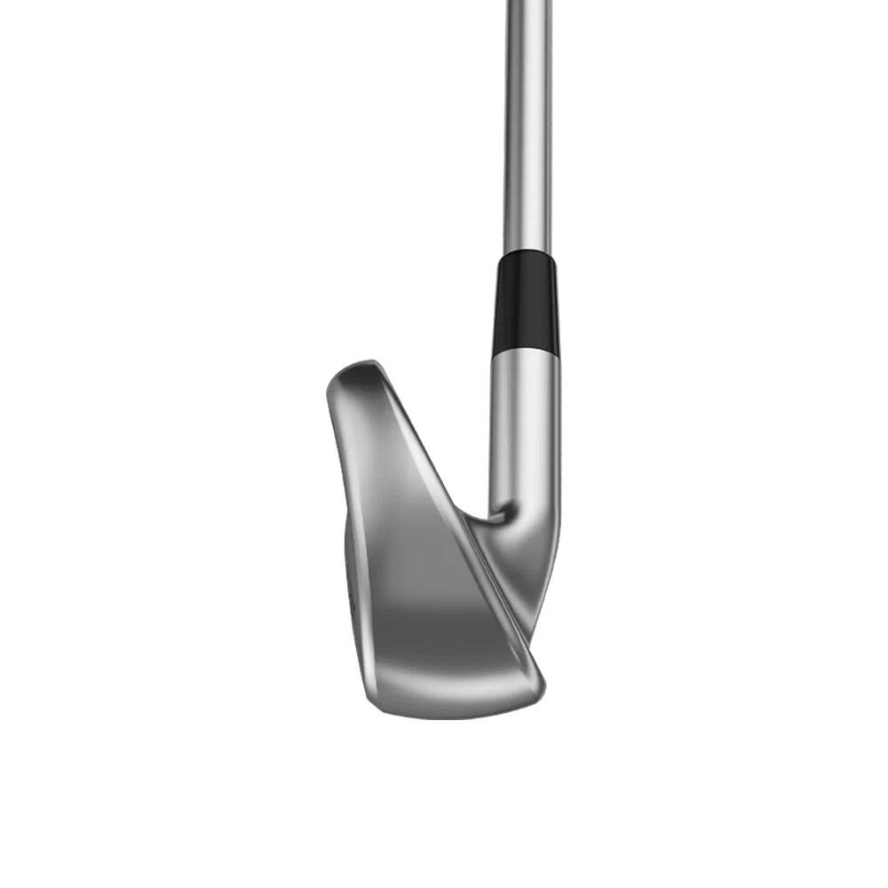 Tour Edge Hot Launch C524 Iron Set - 24 Men