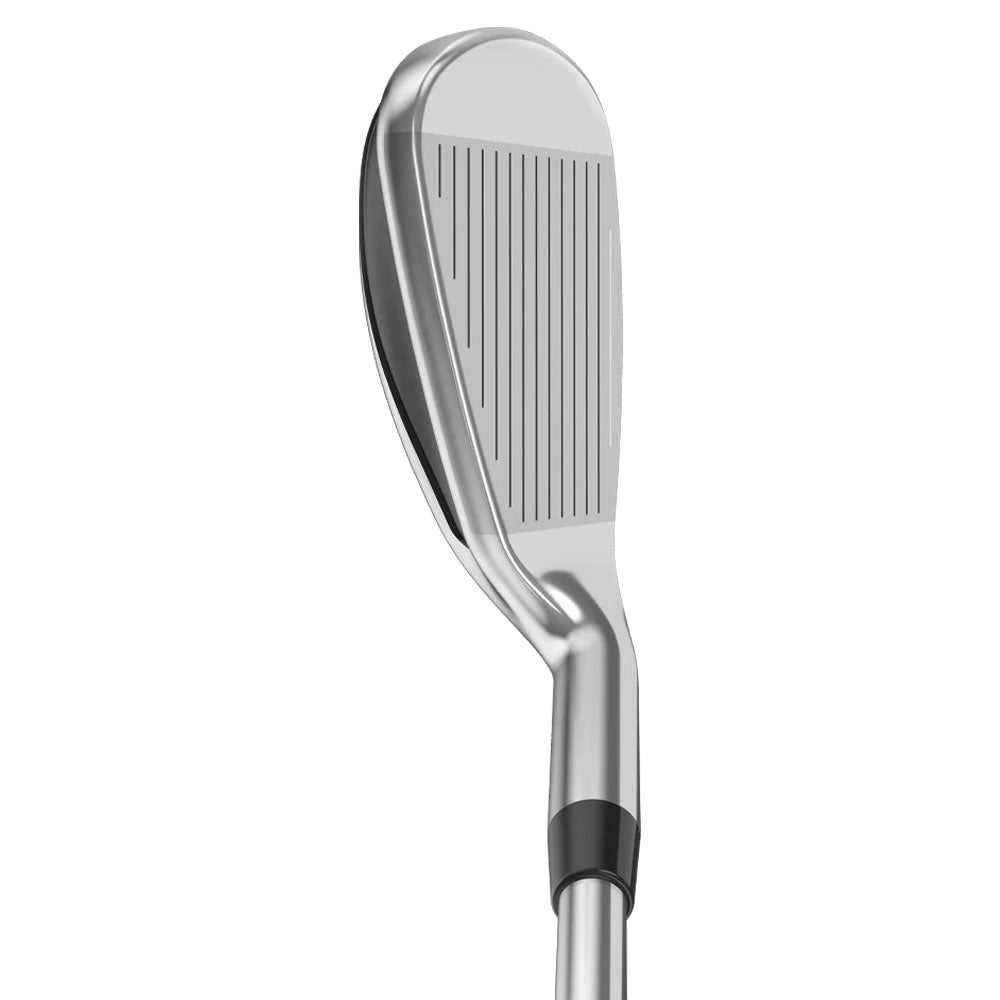 Tour Edge Hot Launch E524 Iron Set - 24 Men