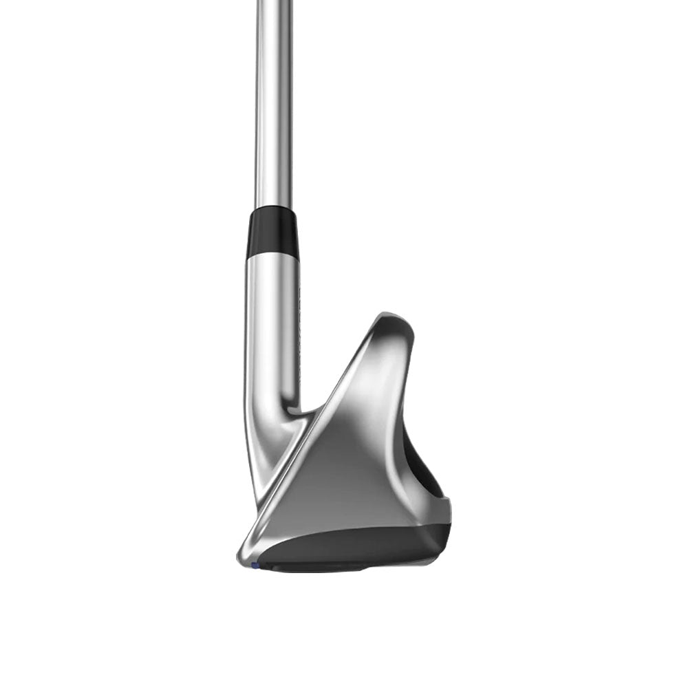 Tour Edge Hot Launch E524 Iron Set - 24 Men