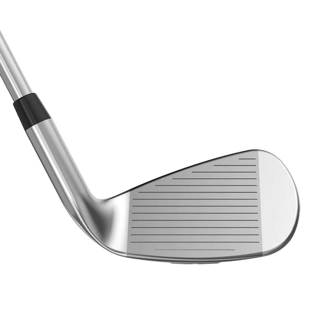 Tour Edge Hot Launch E524 Hybrid Iron Set - 24 Men