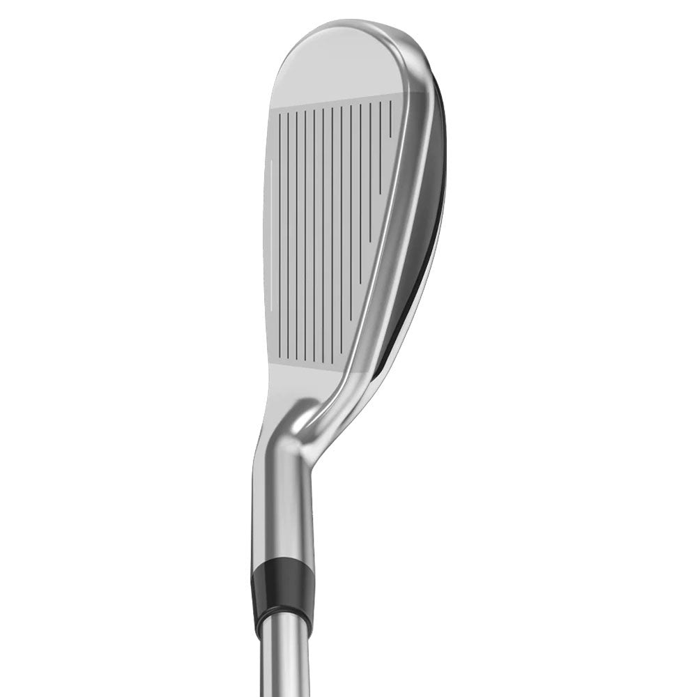 Tour Edge Hot Launch E524 Hybrid Iron Set - 24 Men