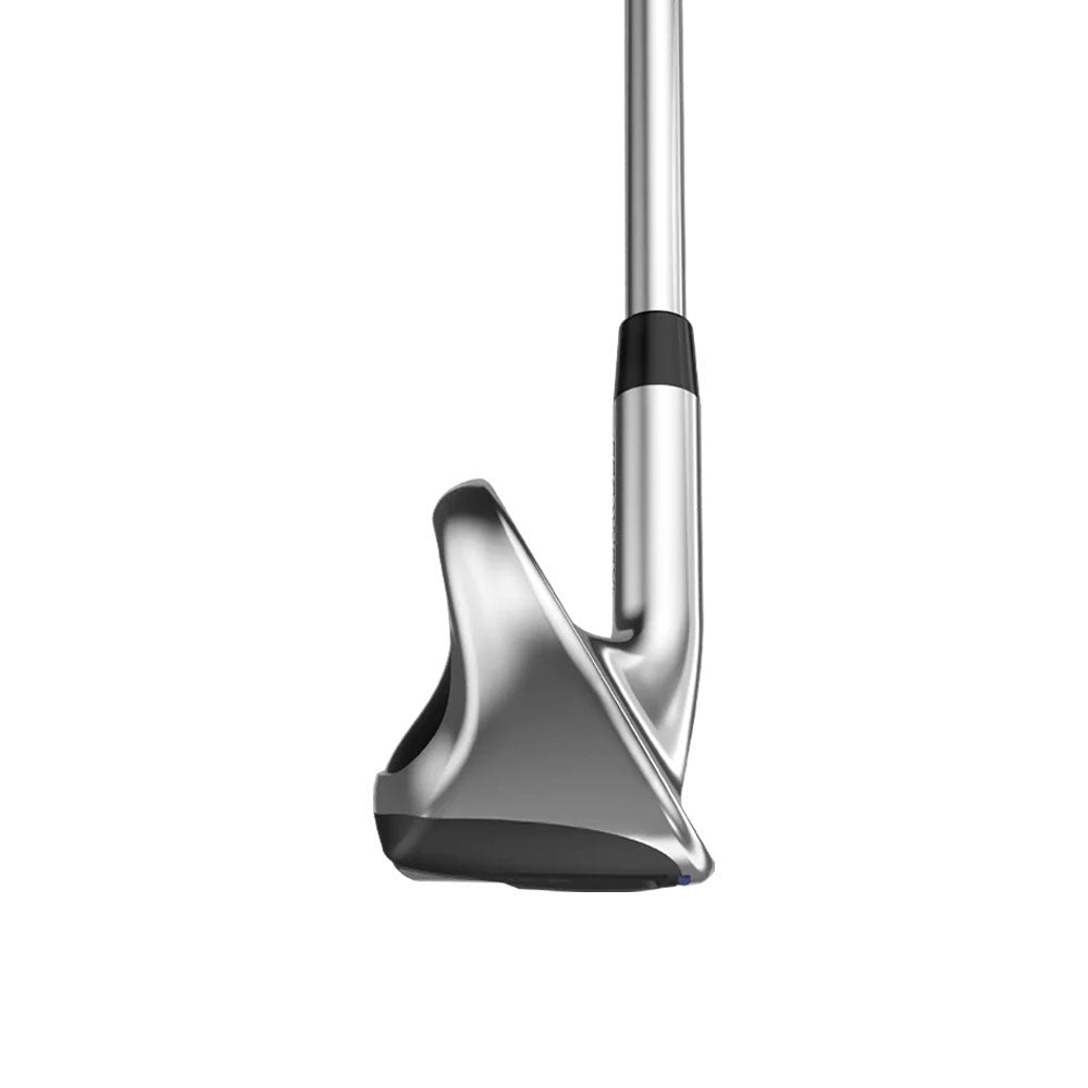 Tour Edge Hot Launch E524 Hybrid Iron Set - 24 Men