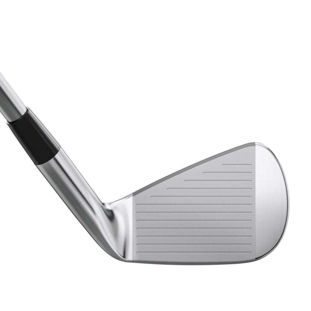 Mizuno Pro 241 Forged Iron Set - 24 Men