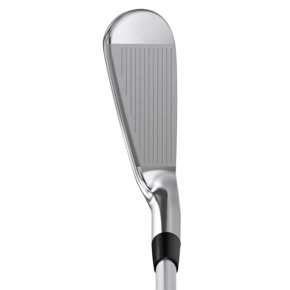 Mizuno Pro 241 Forged Iron Set - 24 Men