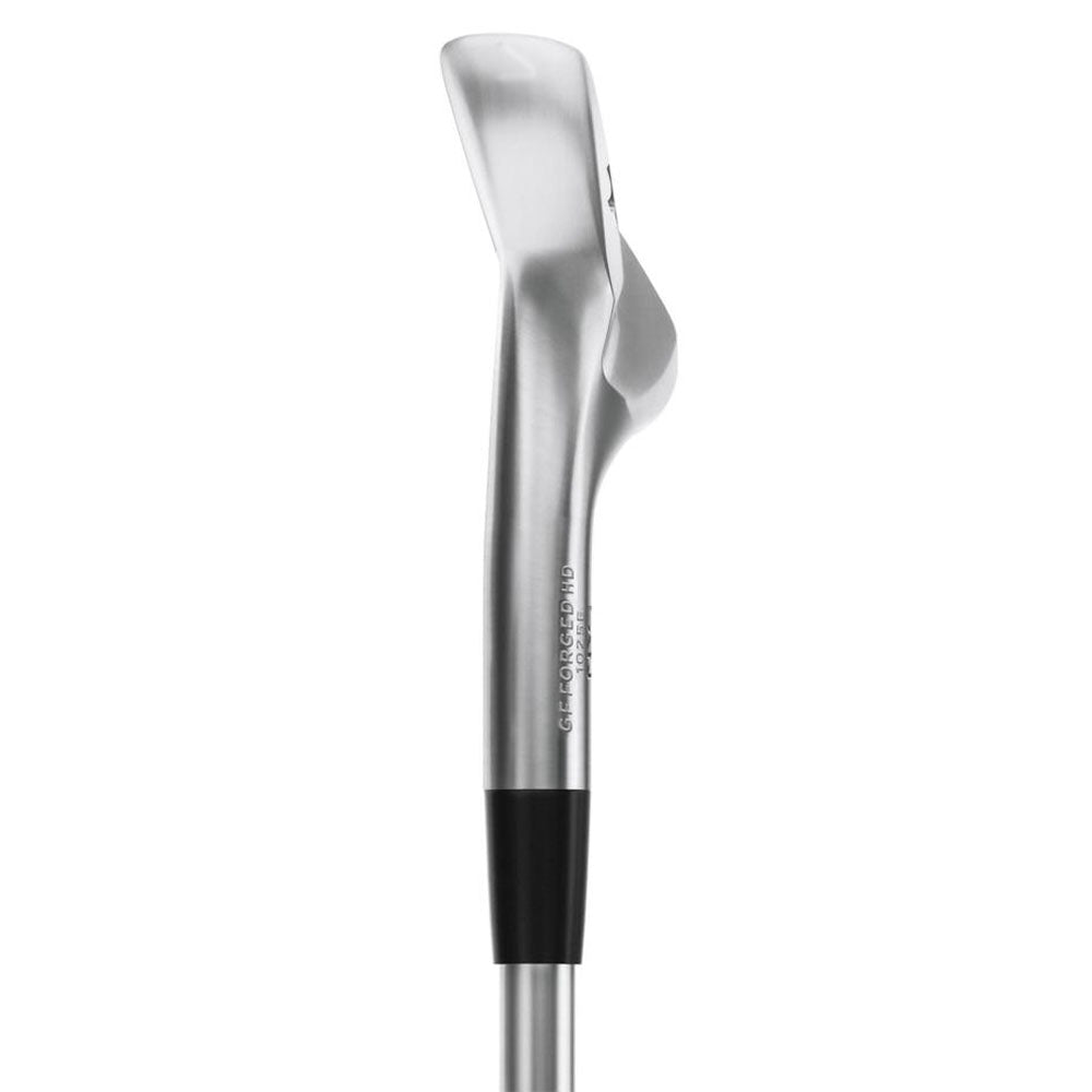 Mizuno Pro 241 Forged Iron Set - 24 Men
