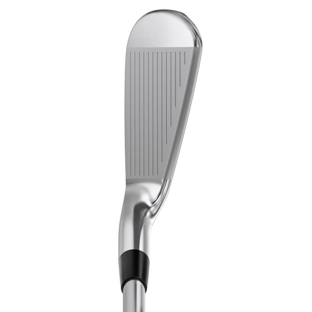 Mizuno Pro 243 Forged Iron Set - 24 Men