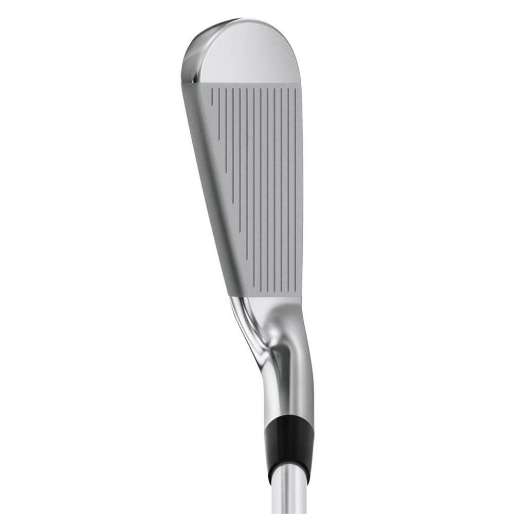 Mizuno Pro 245 Forged Iron Set - 24 Men