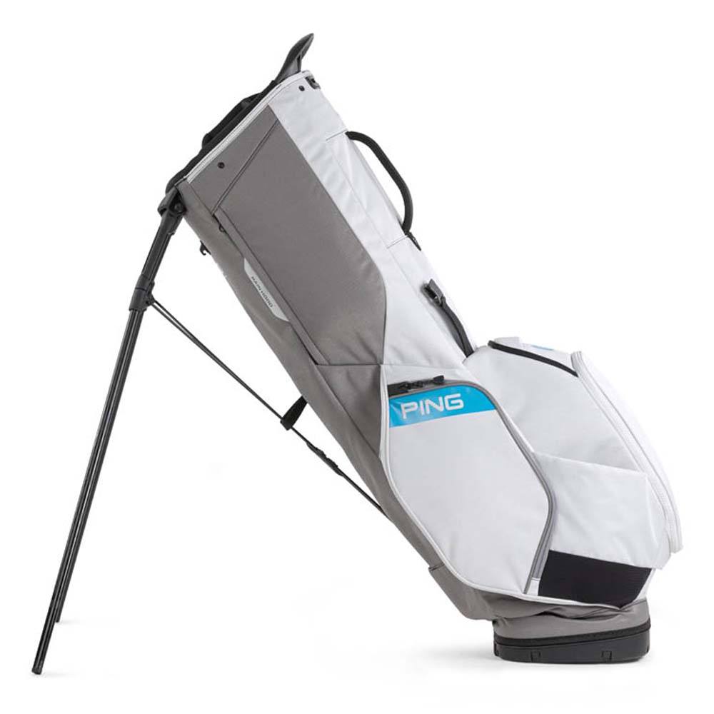 PING Hoofer Stand Bag - 24