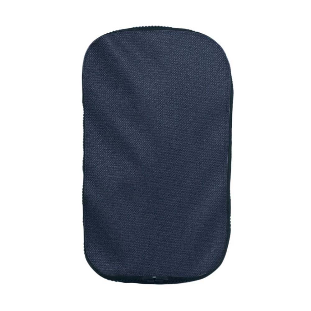 PING Hoofer Stand Bag - 24
