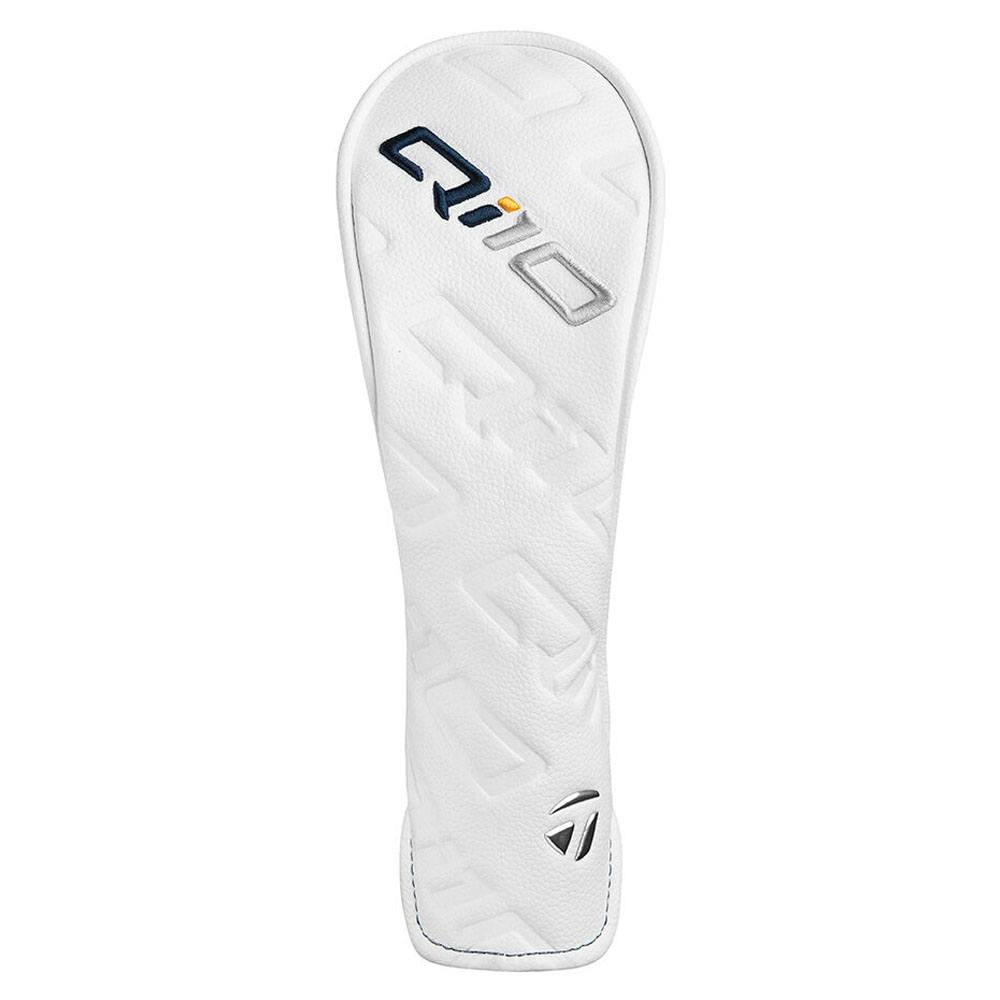 TaylorMade Qi HL Hybrid Iron Set - 24 Men