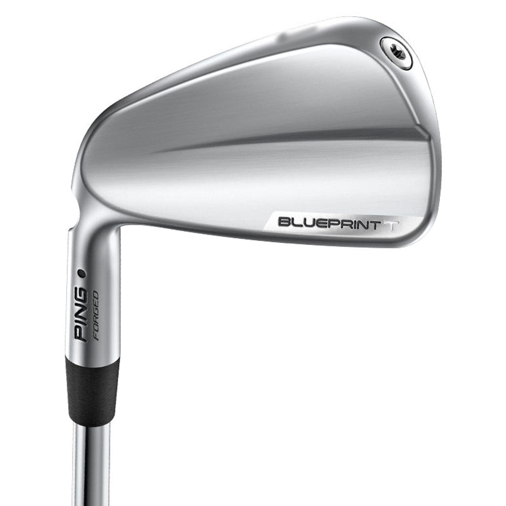 PING Blueprint T Forged Iron Set - 24 Men