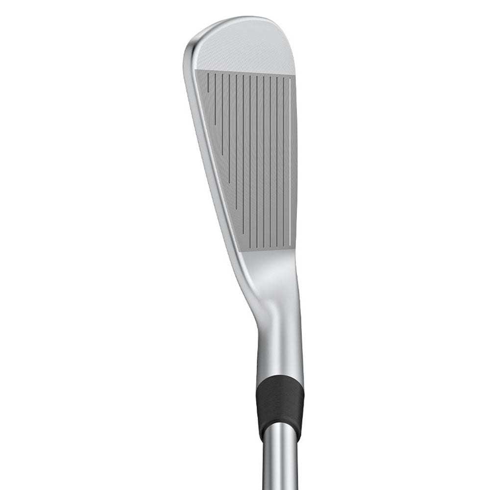 PING Blueprint T Forged Iron Set - 24 Men