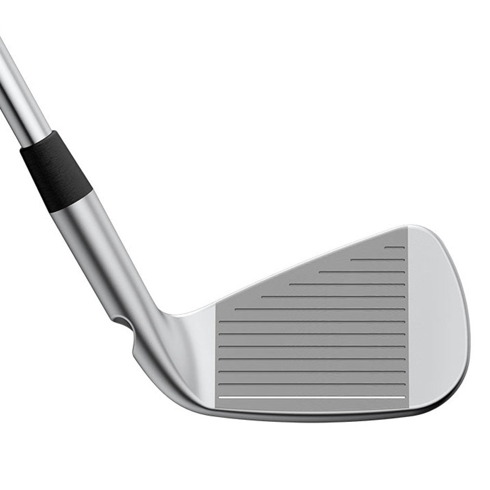PING Blueprint T Forged Iron Set - 24 Men