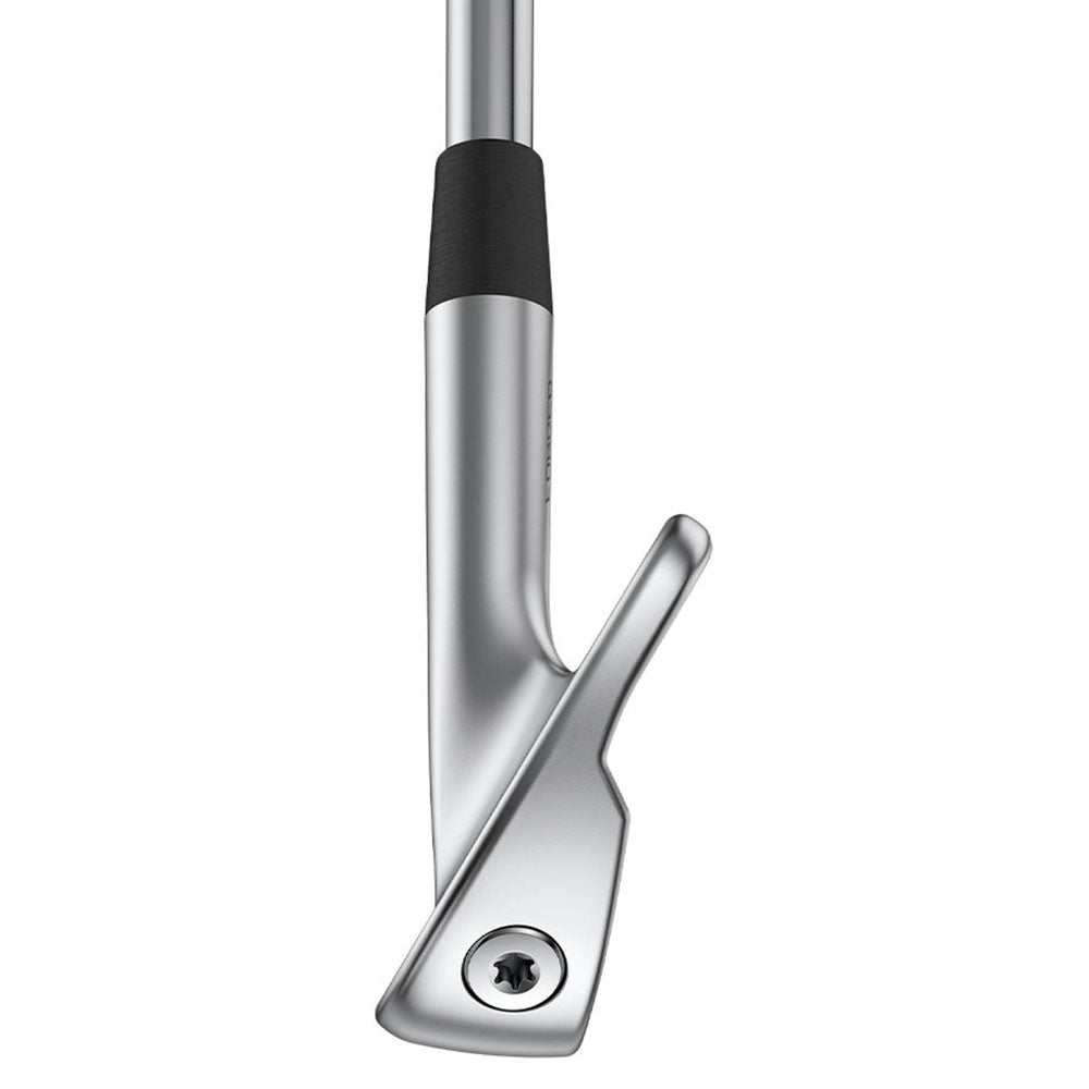 PING Blueprint T Forged Iron Set - 24 Men