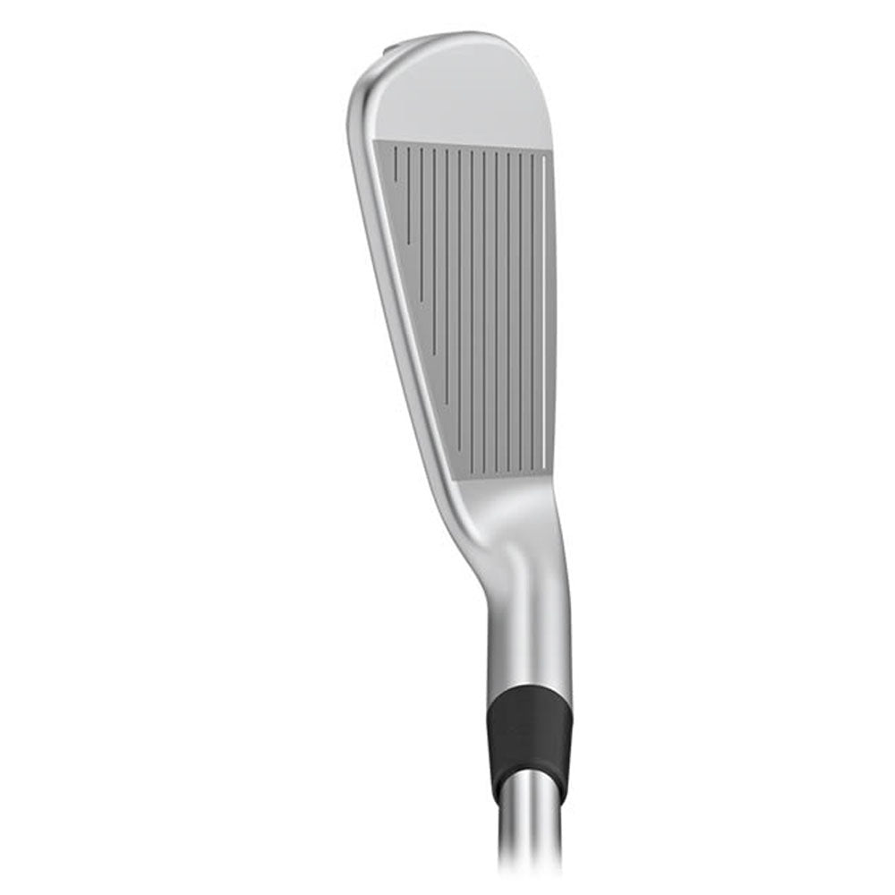 PING Blueprint S Forged Iron Set - 24 Men
