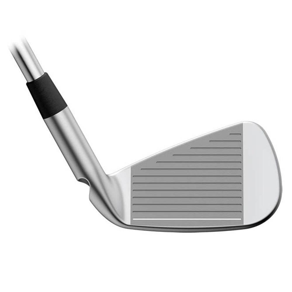 PING Blueprint S Forged Iron Set - 24 Men