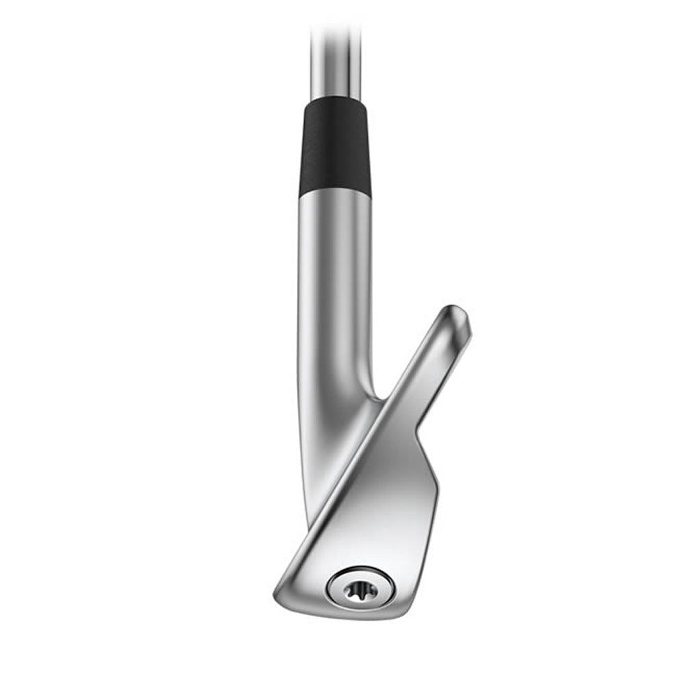 PING Blueprint S Forged Iron Set - 24 Men