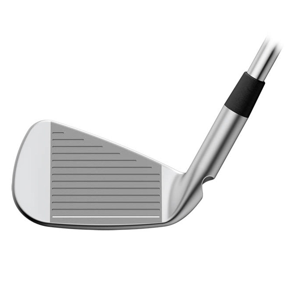PING Blueprint S Forged Iron Set - 24 Men