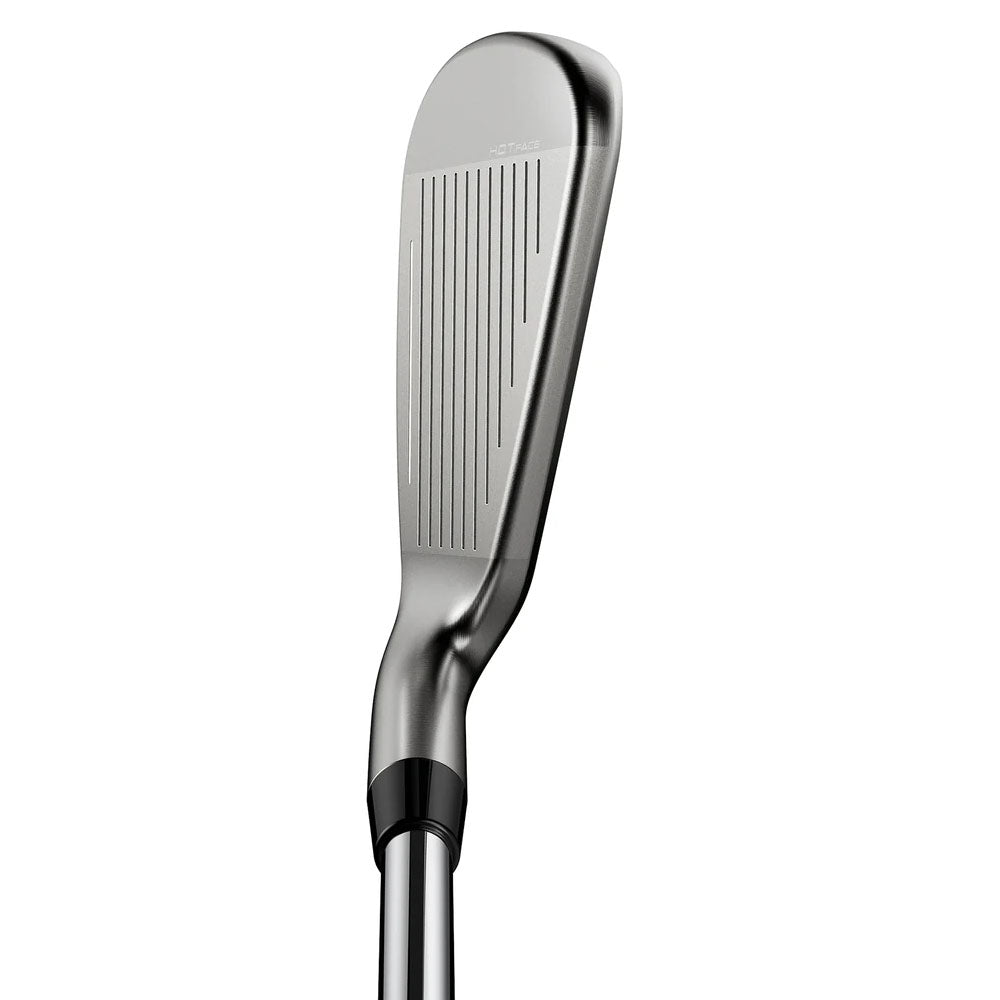 Cobra Dark Speed Hybrid Iron Set - 24 Men