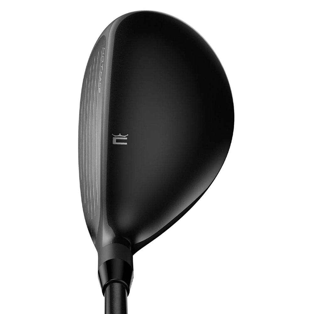 Cobra Dark Speed Hybrid Iron Set - 24 Men