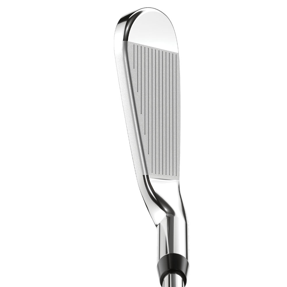 Callaway Paradym Ai Smoke Iron Set - 24 Men